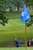 LAC Golf Open 2021  12th annual Wheaton Lyons Athletic Club (LAC) Golf Open Monday, June 14, 2021 at Blue Hill Country Club in Canton. : Wheaton, Lyons Athletic Club, Golf